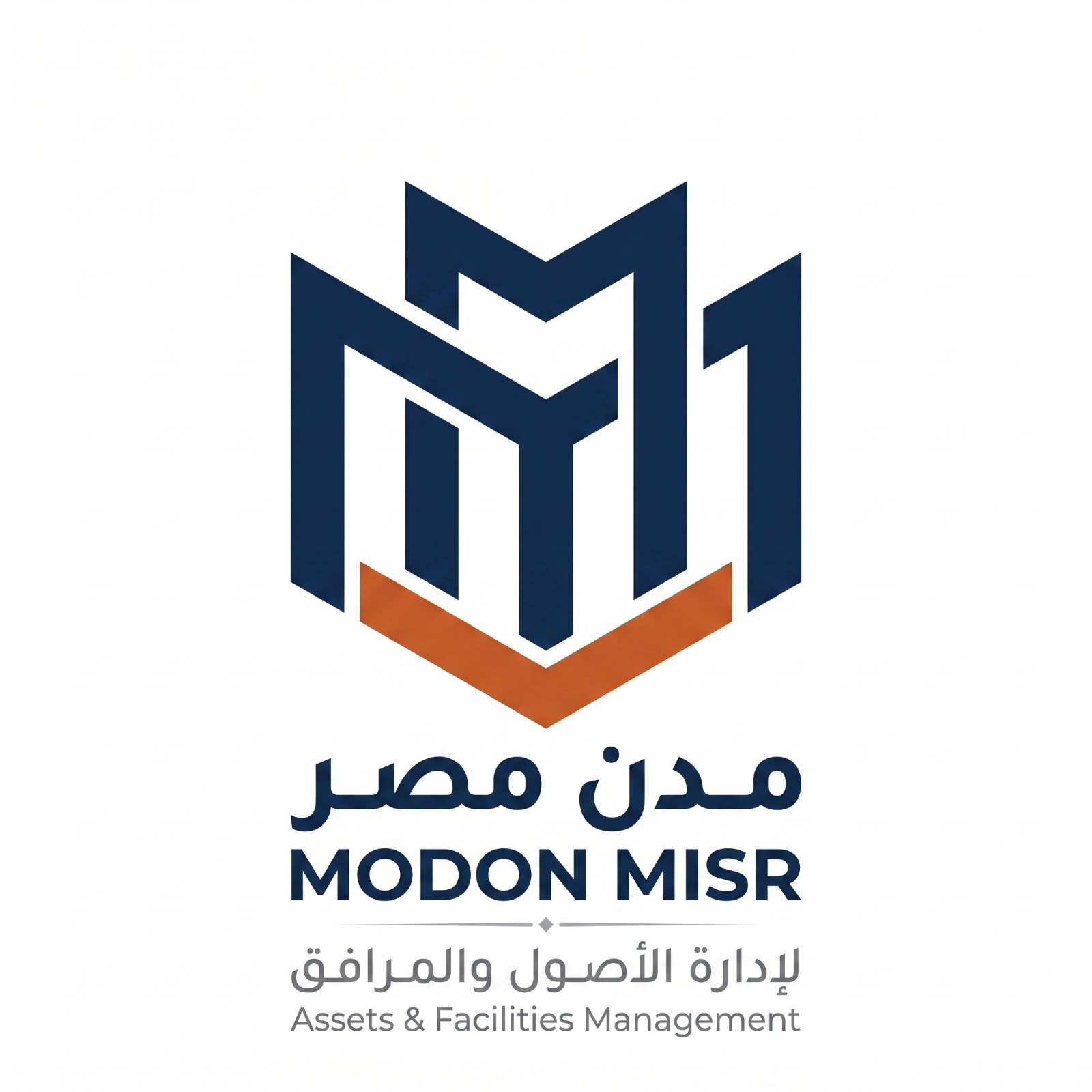 مدن مصر — MODON MISR